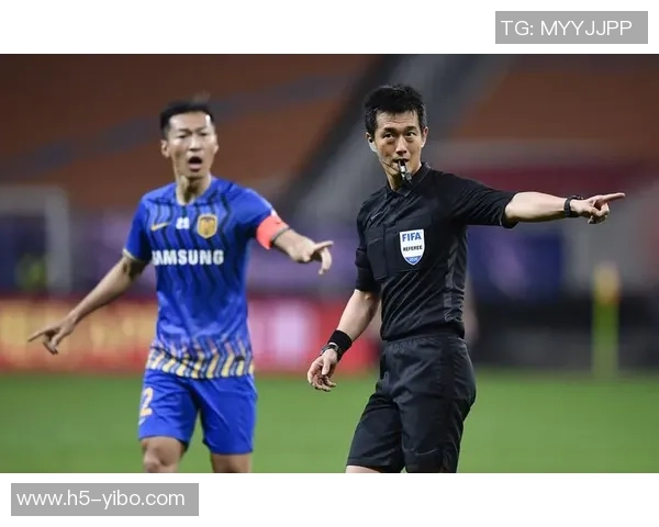 江苏职业足球队的崛起与发展历程探讨及未来展望