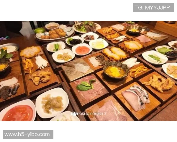 湖州街足球场周边美食与休闲活动全攻略带你畅享运动与生活的完美结合