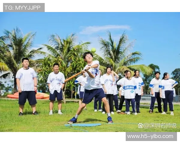 深圳泡泡足球体验乐趣无限让你在运动中尽情释放压力