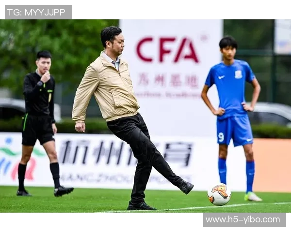 欧洲足球四川频道带你领略精彩赛事与球员风采尽在掌握之中