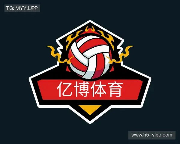 发现亿博体育官网